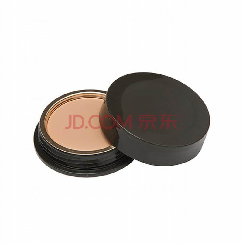 HR赫莲娜Lash Queen完美亲润水粉饼 SPF15 21#(替换装) 10g