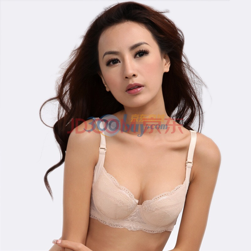 满200减60!依纷75B-85E <em>大杯</em>大码 丰韵特供文