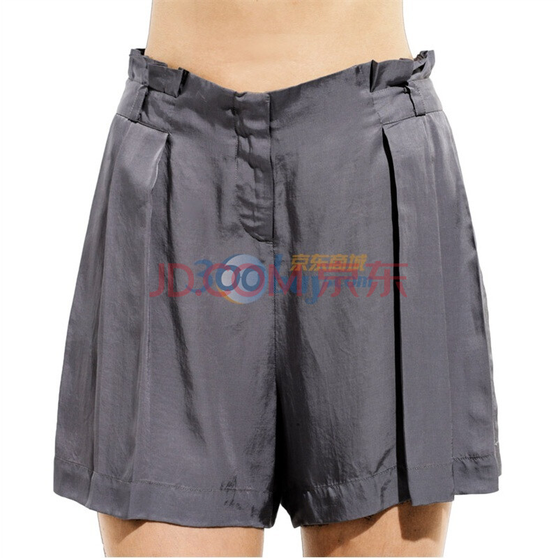 ORONA珂罗娜2011春夏新款韩版女<em>短裤裙裤</em>百