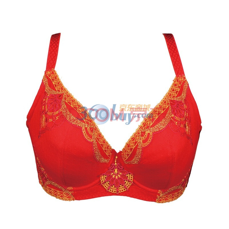 嘉莉诗jealousy异域印记全包裹大罩杯<em>文胸</em>386