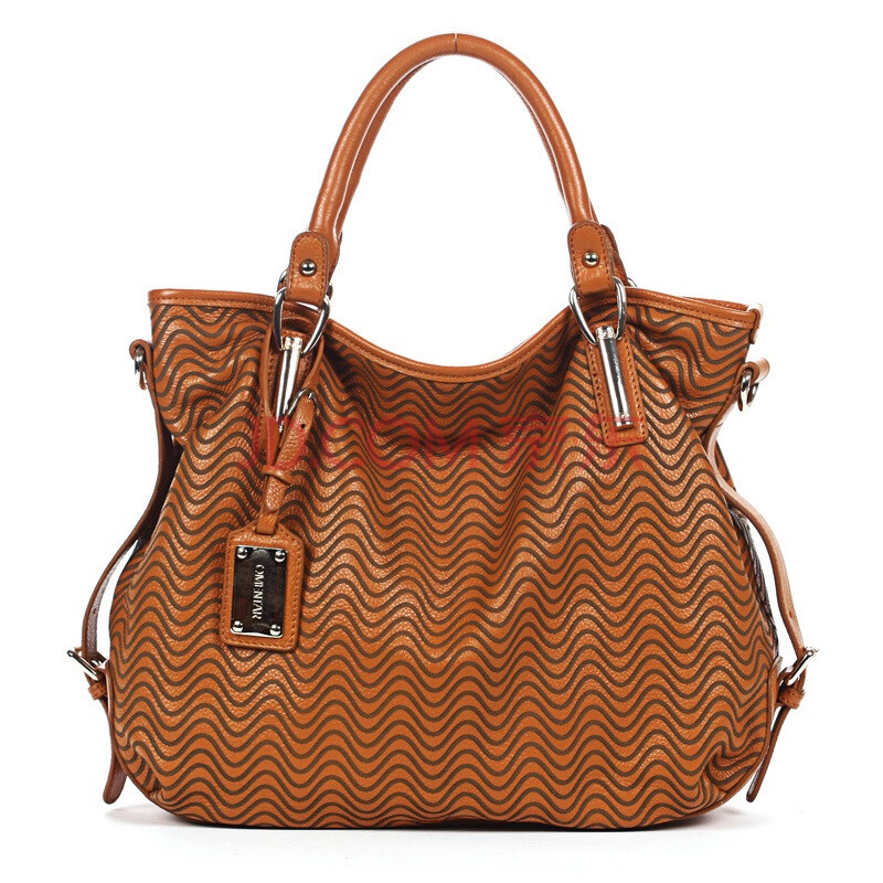 欧蒙特omentar2012新款意大利女包2011休闲