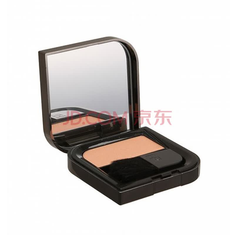 HR赫莲娜望颊彩03# 5g（明星妆容必备腮红，配专利刷头）