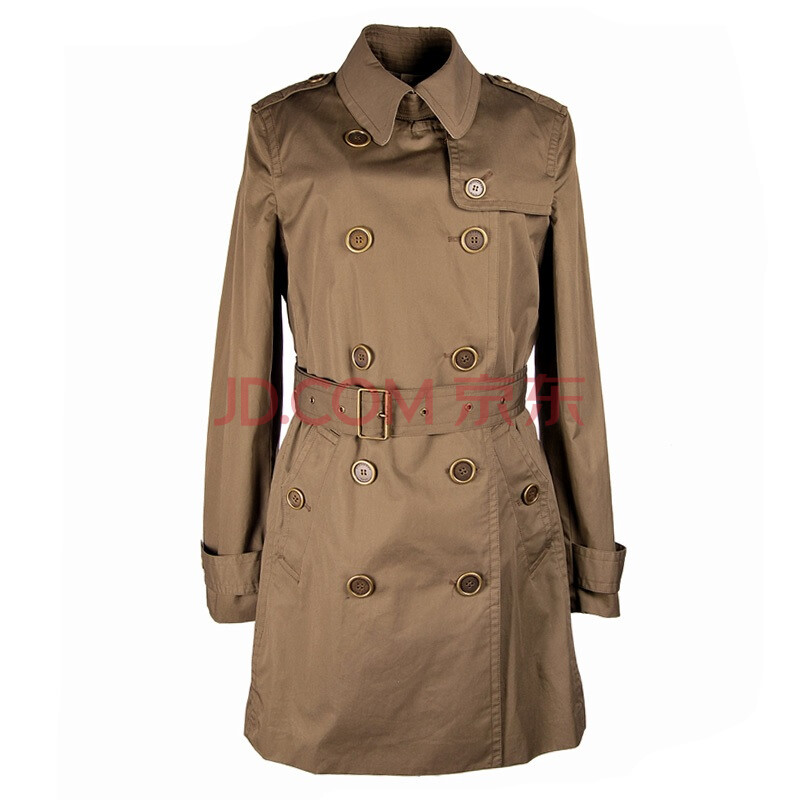 巴宝莉风衣_巴宝莉风衣女款_巴宝莉风衣图片