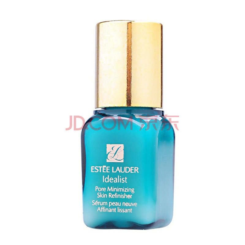 雅诗兰黛 Estee Lauder 柔嫩修护精华露7ml（体验装）