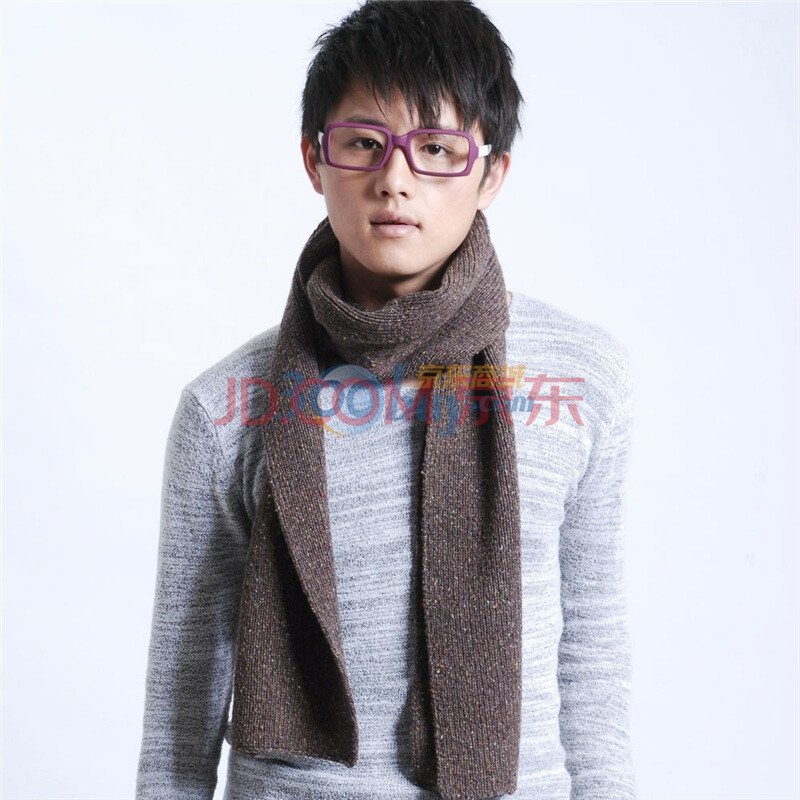 佩尔斯L'<em>PEERLESS</em>8912110819010韩版必备