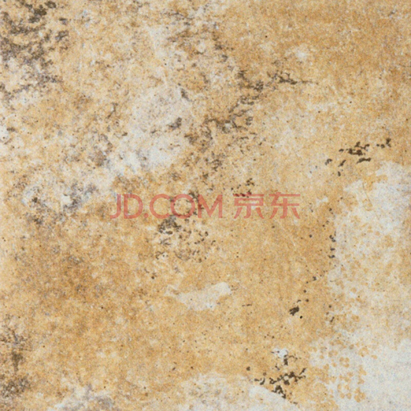 意大利蜘蛛瓷砖 墙地砖 印第安纳板岩 RE97 5