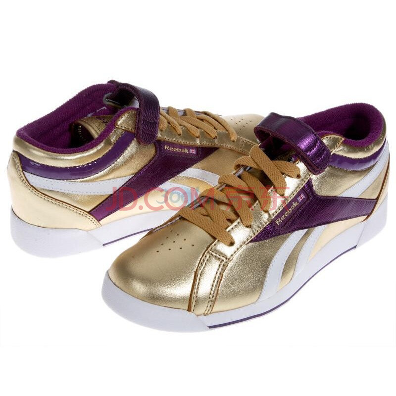 【<em>锐步</em>R7205416.5码(37码)】<em>锐步Reebok女运</em>