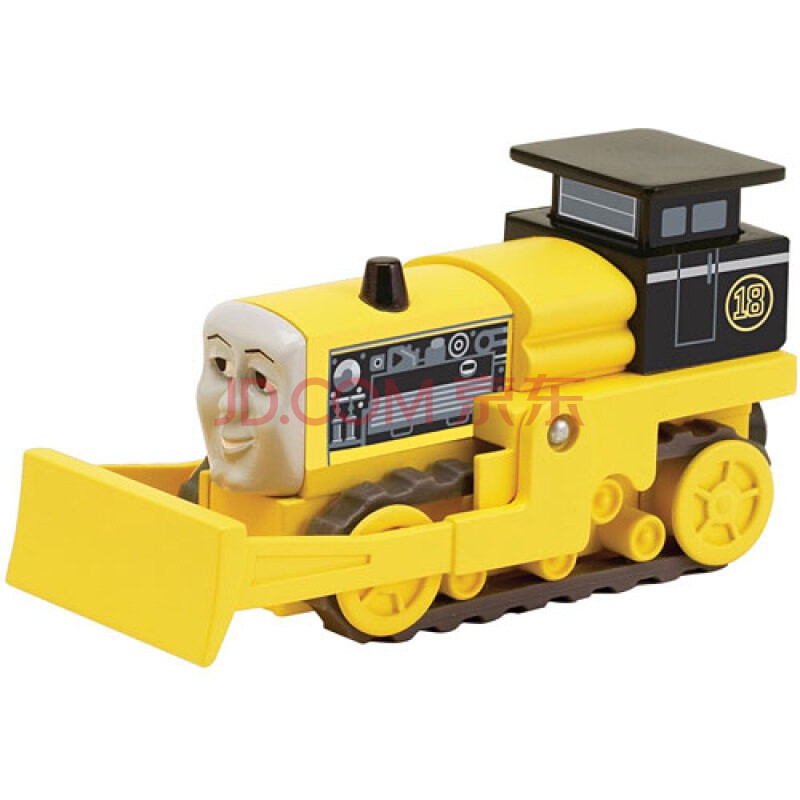 托马斯小火车_托马斯小火车动画片_托马斯小