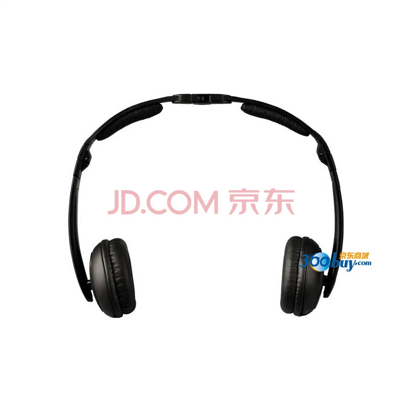 【北通a40】北通(betop)a40降噪音耳机图片