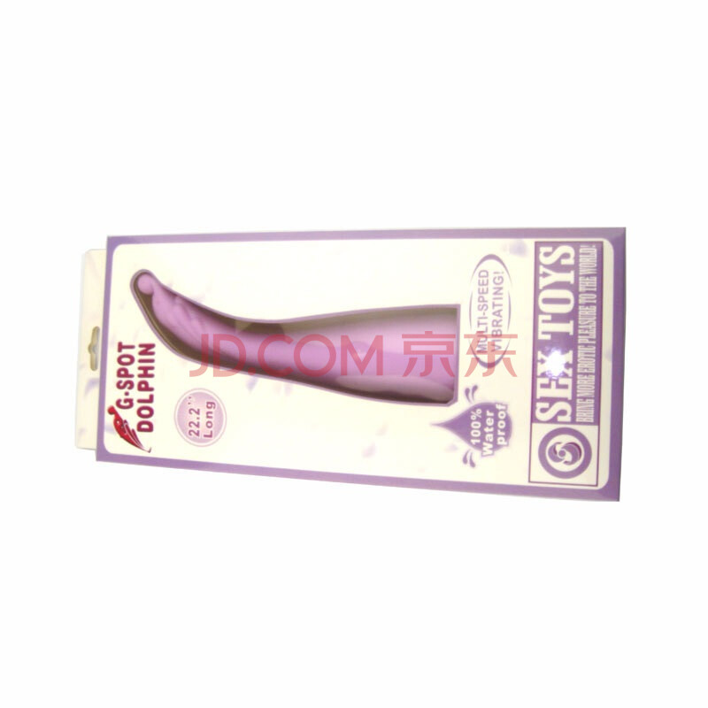 成人用品 夏奇 变形长<em>海豚</em> 情趣用品 <em>女用</em>自慰图