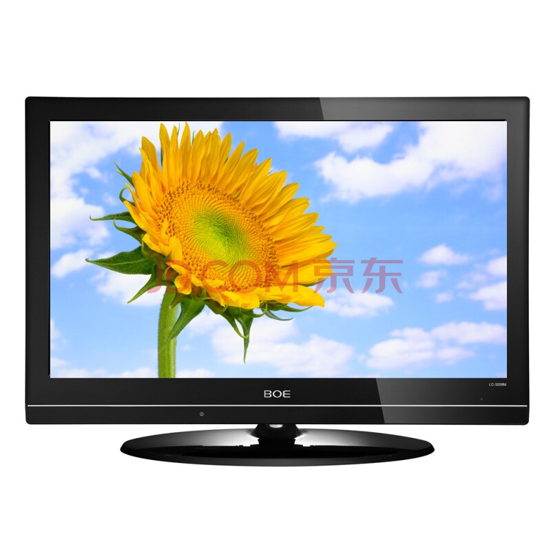 BOE\/京东方 LC-3209M 32寸 USB接口液晶电视