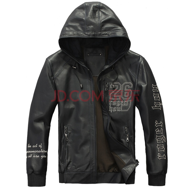 淘宝norryrock2011:真实经验分享,性价比最好的