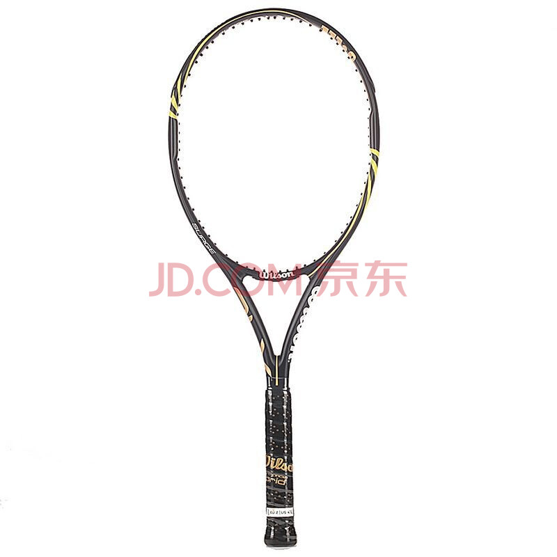 威尔胜WILSON WRT70471U2火山岩纤维罗杰