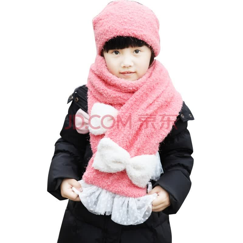 <em>笛莎女</em>童 DEESHA<em>笛莎女</em>童装 秋冬 蝶恋花粉色