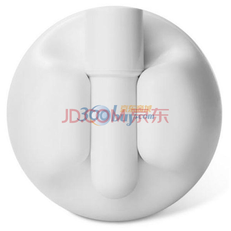 Funzone 欲女 自慰器1488图片