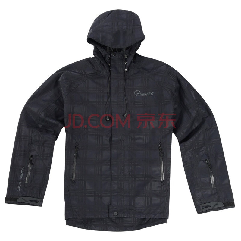 <em>英国</em>HI-TEC海泰客户外新品waterproof <em>防水</em>男