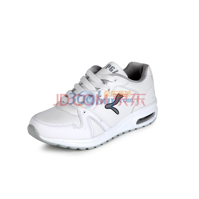 太平公主 2012新品 舒适透气系带网眼运动休闲