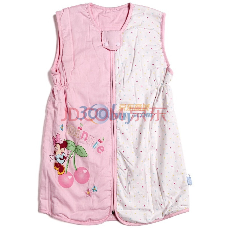 【<em>迪士尼</em>宝宝睡袋】Disneybaby<em>迪士尼</em>宝宝水