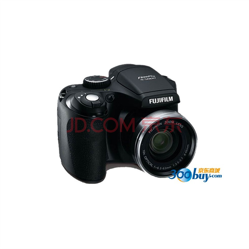 1cm等于多少英寸_1cm等于英寸_1cm等于