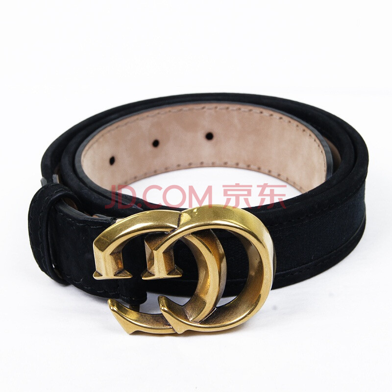 (售出)Gucci<em>古驰女士腰带</em>245894 F4CIT (1000