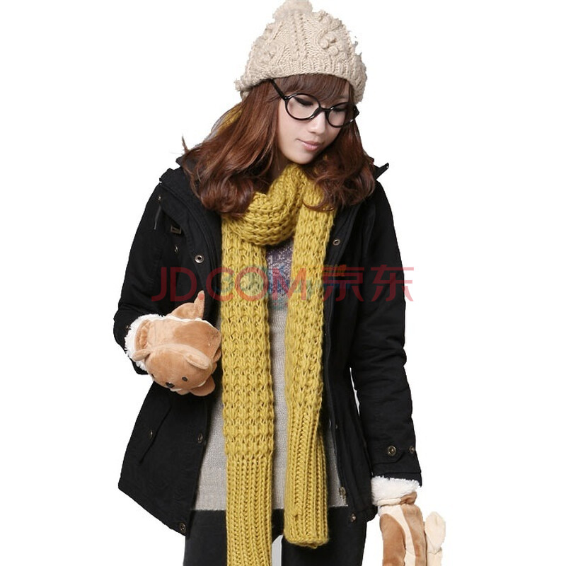 唐狮tonlion冬<em>女中长</em>棉衣棉服<em>外套</em>108401017 
