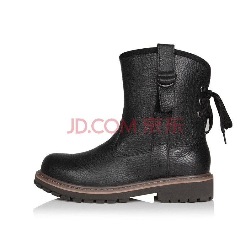 真牛皮_真牛皮鉴定_真牛皮皮带_图片大全_图片搜索网