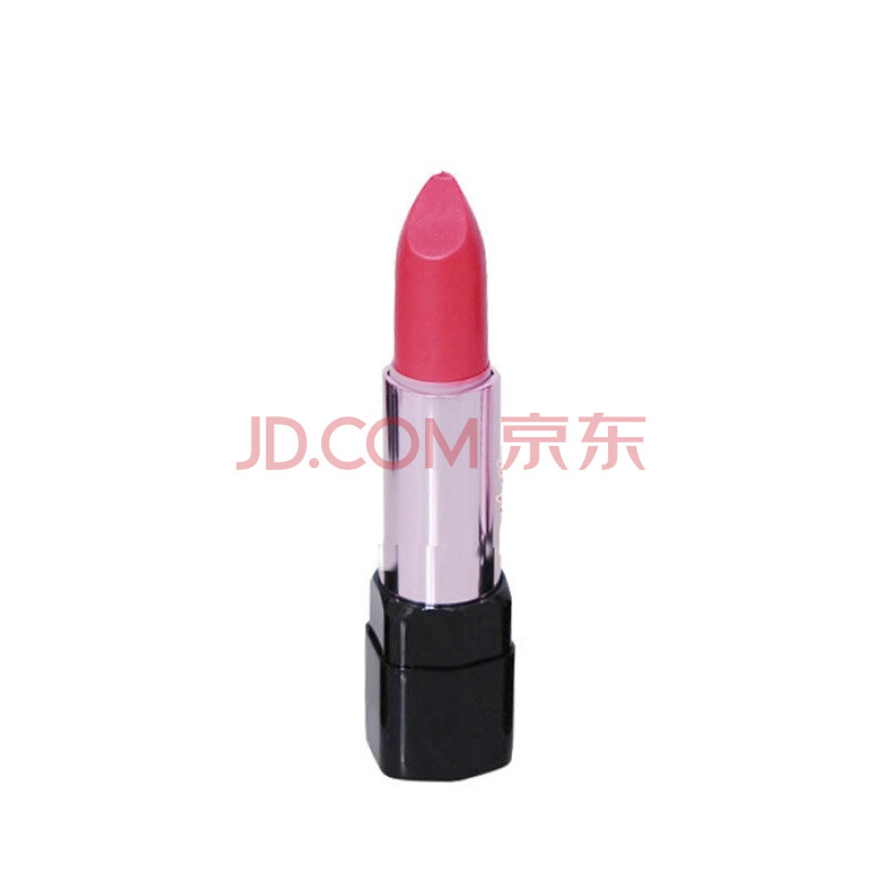 carslan卡姿兰 星钻水亮唇膏3.8ml 06#晚霞红