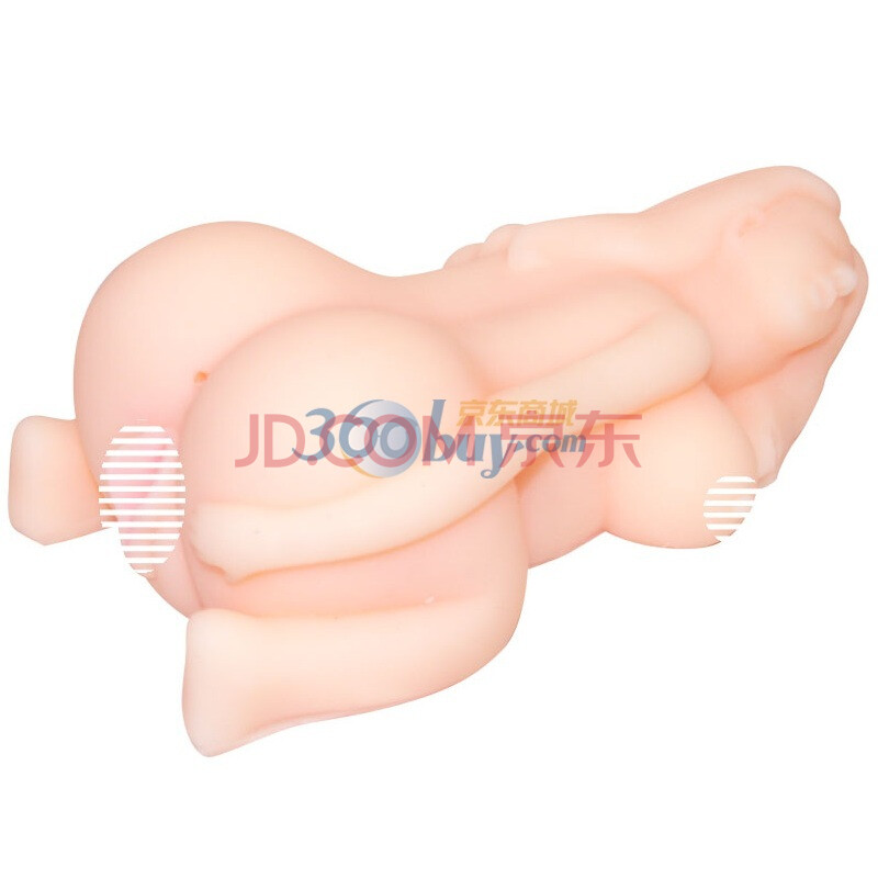 谜岛MeeDoo 翘臀<em>浪妹</em>3代 男性用自慰器成人情