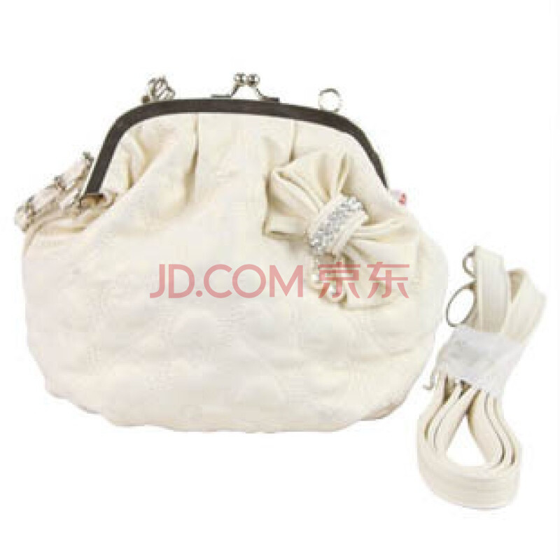 betty贝蒂<em>夏季</em>畅销热卖<em>女士</em>包包 <em>手提包</em>+斜挎包