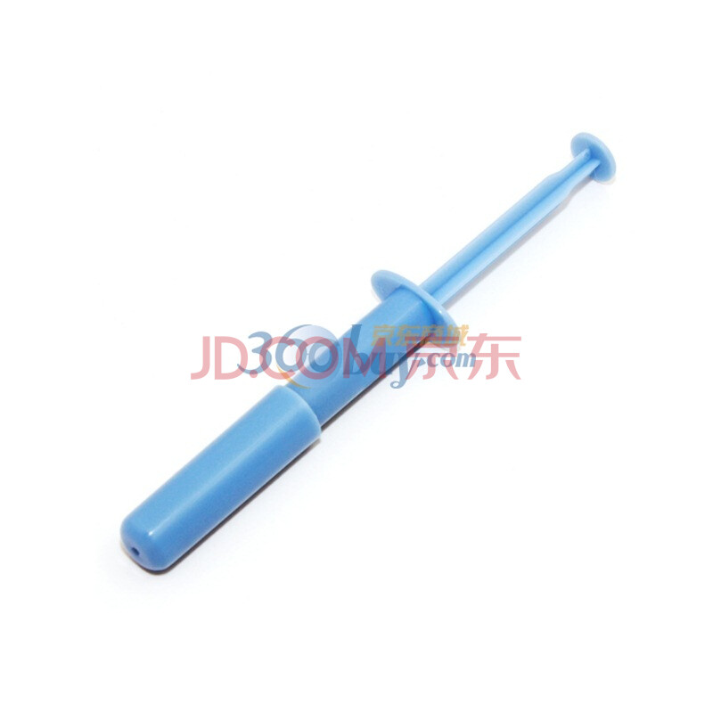 <em>纳米银妇女外用抗菌器</em>(阿希米抗菌凝胶)(3g±
