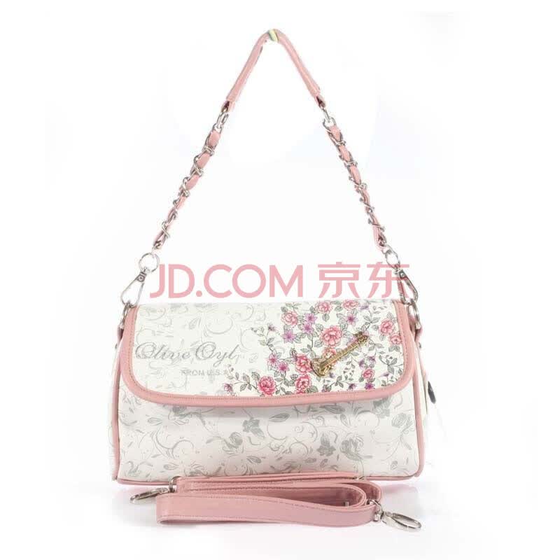 奥丽薇Olive Oyl<em>时尚</em>热卖新品<em>女士</em>单肩包<em>斜挎包</em>