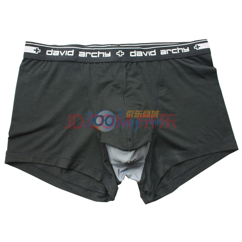 <em>囊</em>袋<em>内裤</em>+阴囊<em>托</em>