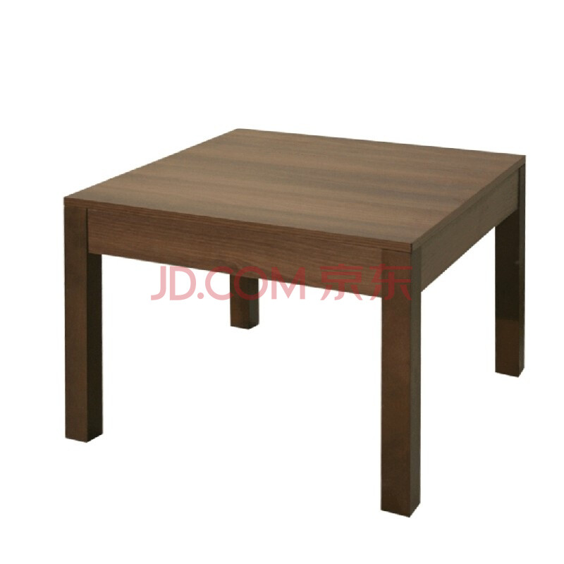 玛莎客厅家具现代时尚休闲小户型宜家正方形茶几小桌子RHE702-2060图片