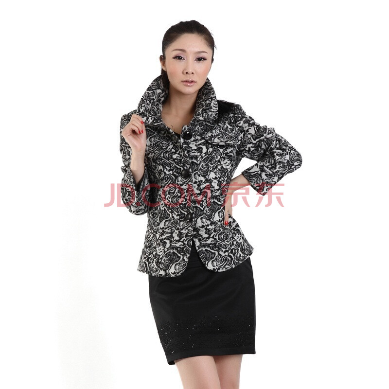 依蕾斯2011<em>春季</em>新款内衣浪漫<em>樱花</em> 聚拢可爱 玫