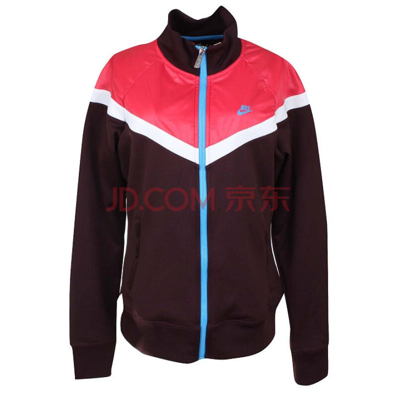 <em>Nike</em> <em>耐克</em> 女装 经典 <em>针织夹克</em> <em>女子</em>经典装 426
