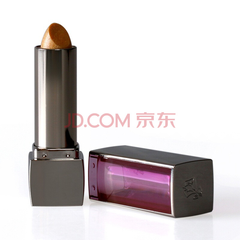 Lancome兰蔻流光炫色唇膏003# 4.2ml