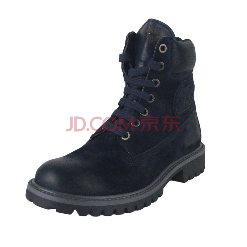 欧美明星最爱 <em>ANNA SUI</em> <em>安娜.苏女鞋</em> 正品马丁