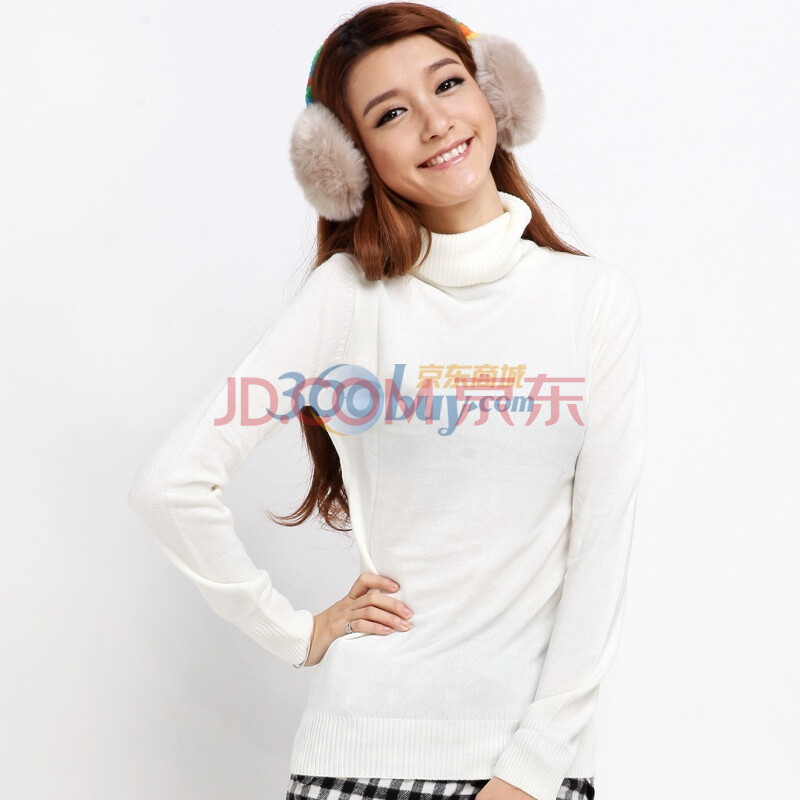 女士长款打底<em>线衫</em>哪种好 <em>线衫外套女开衫</em>长款