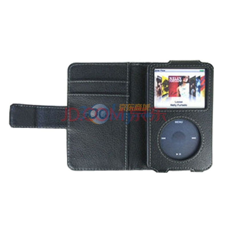 天富力bosity苹果iPod Classic 80G\/120G\/160G