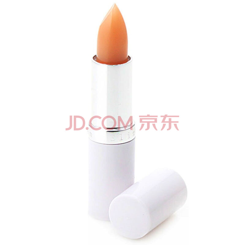 雅顿8小时显效防晒润唇膏SPF15 3.7G