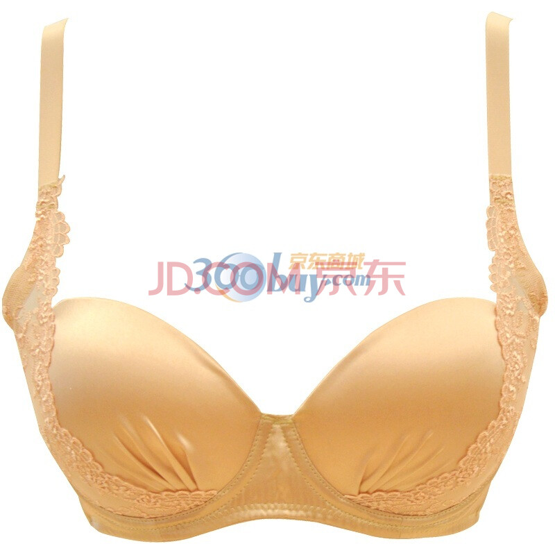 <em>红豆</em>集团<em>红豆</em>居家 <em>2012新款</em> 刺绣花边桑蚕丝文