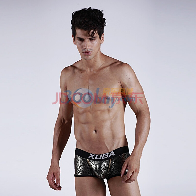 男的透视<em>内裤</em>_<em>男透明内裤</em>_男头像三角内裤_军