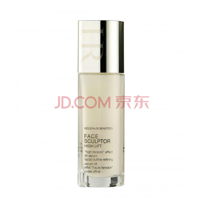 HR赫莲娜Lash Queen精致修颜精华液 40ml