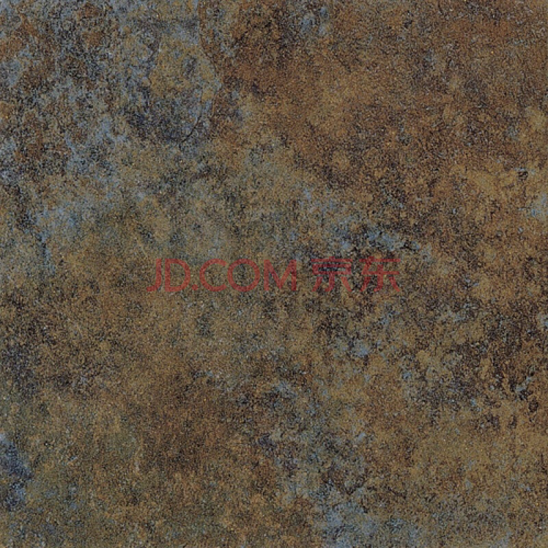 意大利蜘蛛瓷砖 墙地砖 印第安纳板岩 RE99 5