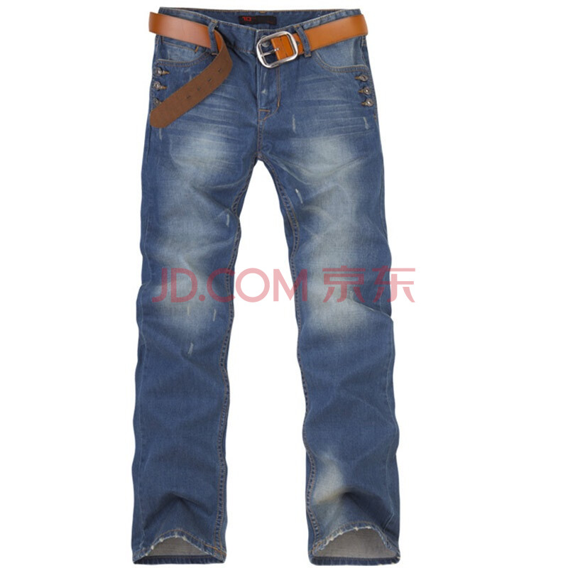 SEVENJOY柒加尚品 男装新款潮货蝠眼纽扣装