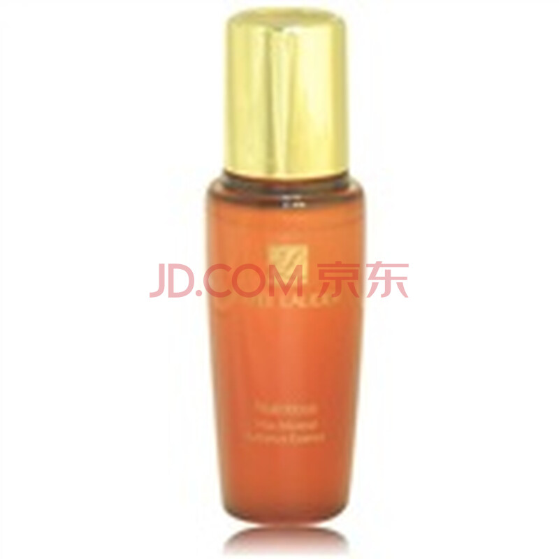 雅诗兰黛Estee Lauder鲜活营养精华露15ml