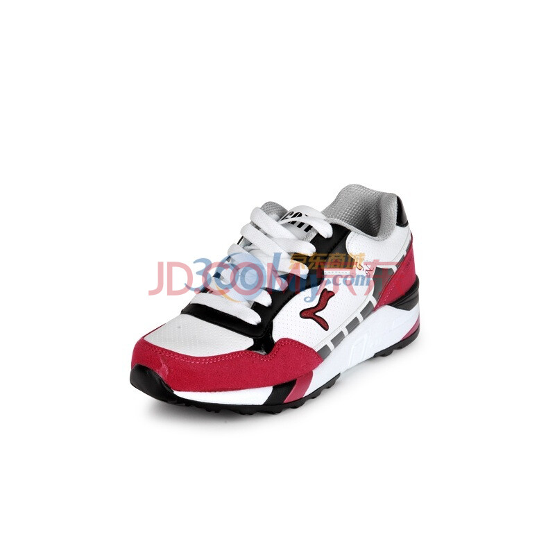 太平公主 2012新品 女士透气网眼带休闲鞋板鞋