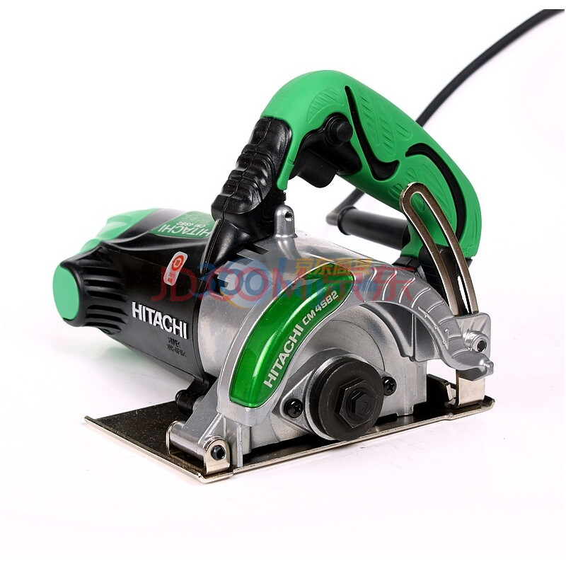 CM4SB2 (HITACHI)CM4SB2