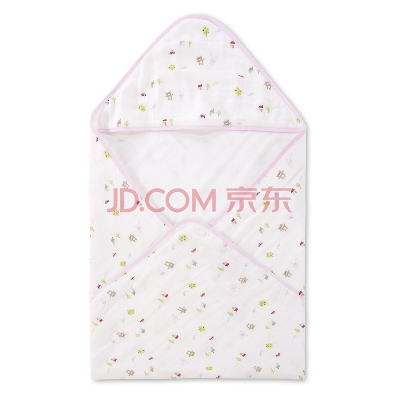 抱 毯 夏 婴儿 抱 毯 春 艾 娜 骑士 婴儿 抱 被 抱 毯 ...