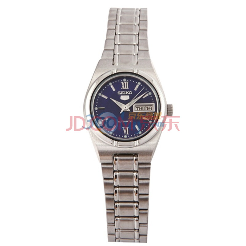 【<em>精工女表</em>SYM605K1】SEIKO <em>精工 盾牌5号</em>